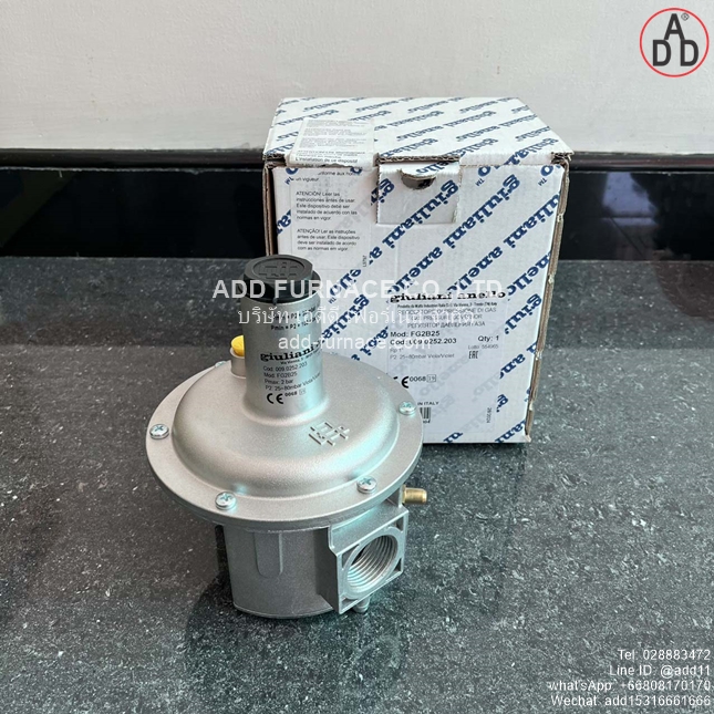 giuliani anello Mod:FG2B25 (16)